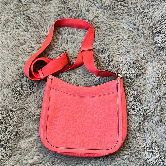 Kate Spade adjustable strap shoulder crossbody - Picture 6 of 8